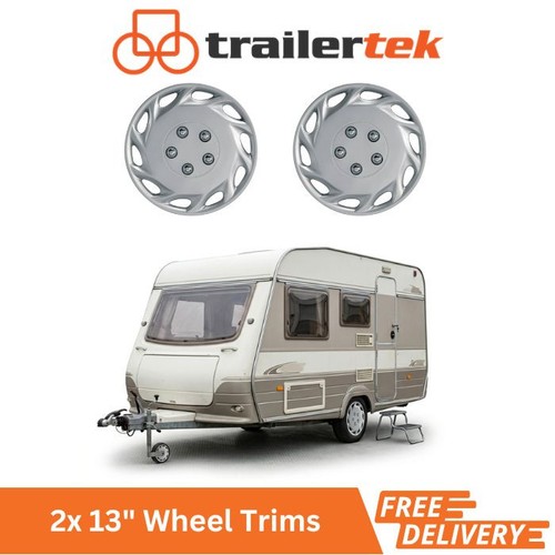 Pair silver universal - pair,