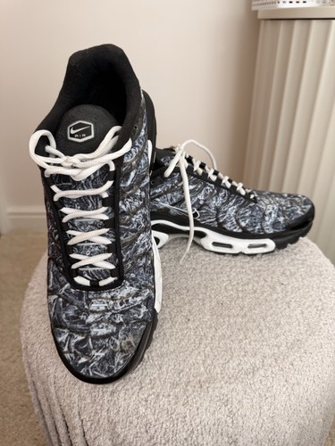 Nike air max plus men - nike,