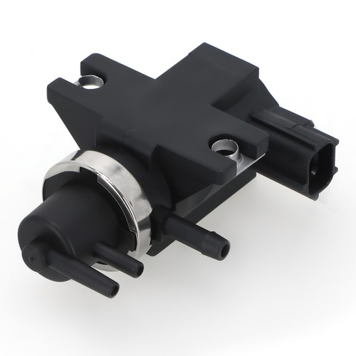 Turbo boost pressure valve - pressure, for