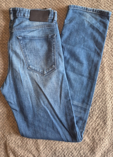 Hugo boss jeans - hugo,