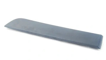 Bmw f25 f26 - rear, left