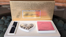 Estée Lauder - Pleasures -