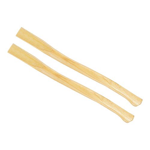 2pcs axe handle - 2pcs, replacement
