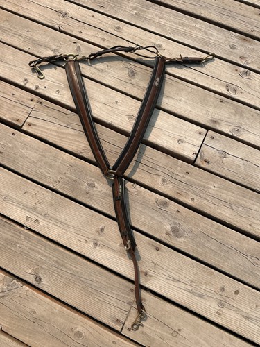 Horse tack zilco - tack,