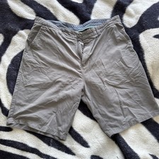 Rohan Fusion Shorts -