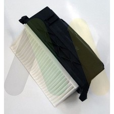 Air Filter For Mercedes