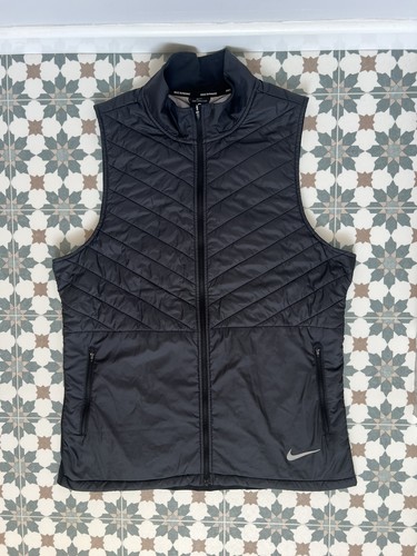 Nike mens aerolayer 0 - nike, 2.0