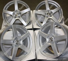 Alloy wheels pace - wheels,