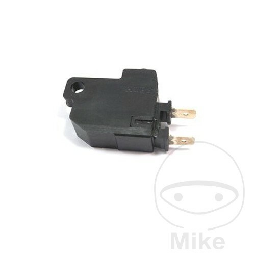 Fits honda cbr 500 abs - honda, ra
