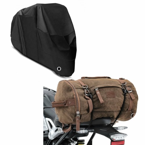 Set tail pocket cover - set,