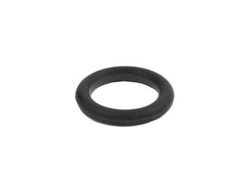 Ring washer seal for s30 - seal,