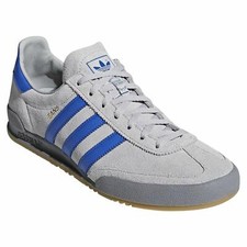 adidas ORIGINALS MENS JEANS