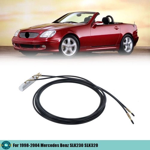 For mercedes benz 1998 - for,
