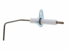 FERROLI COMBI F24E BOILER