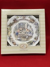 Royal Doulton Brambly Hedge