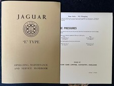 DEAGOSTINI BUILD THE JAGUAR