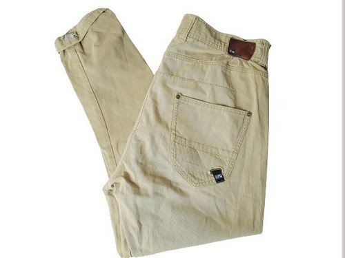 Bck hrsy mens beige - bck,