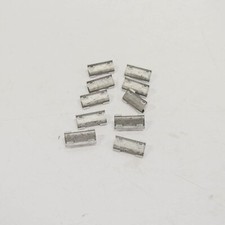 BMW 6 F06 Roof Frame Strip