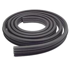 You.S original door rubber