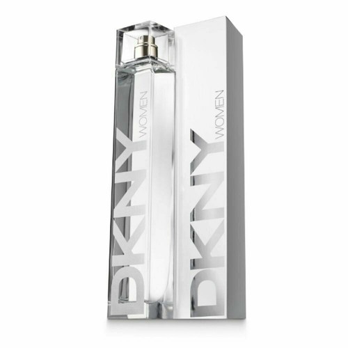 Dkny women energizing ceau - dkny,