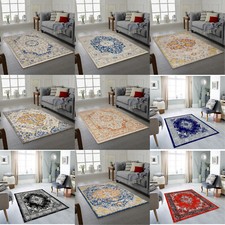 Luxury non slip large - luxury,