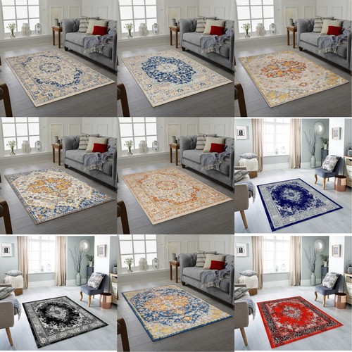 Luxury non slip large - non,