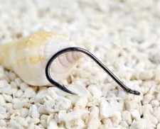 25,50,100 Quality Strong