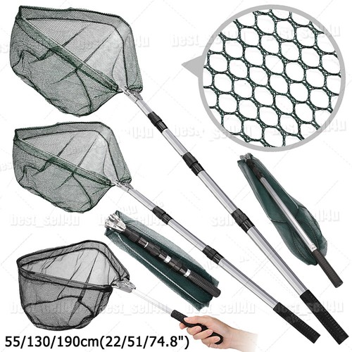 Fishing net pond swimming pool - fishing,
