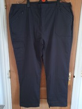 Cotton Traders Thermal Action