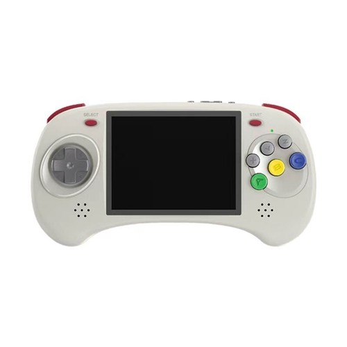 Anbernic arc console 16gb - arc-d,