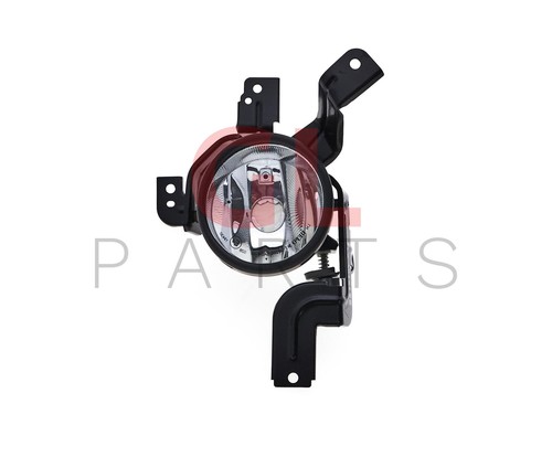 For honda 2006 - for, cr-v