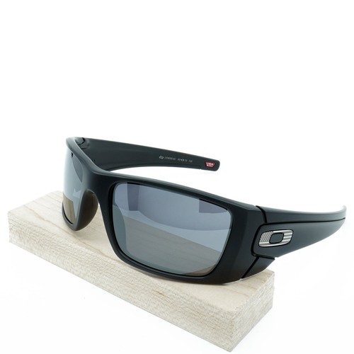 Oo9096 mens oakley - mens, fuel