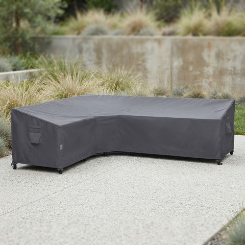Outdoor shaped waterproof - outdoor,