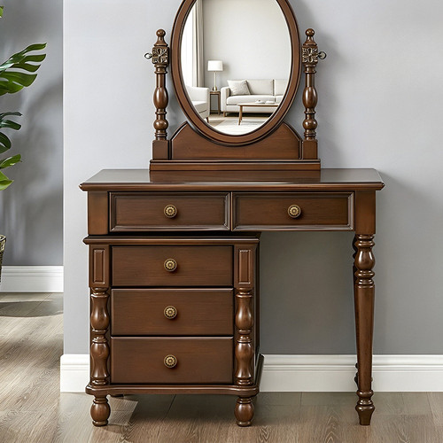 For french style solid brass - style,