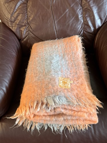 Rare peach turquoise 100 - rare, &