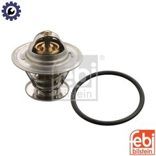 THERMOSTAT COOLANT 17976 FOR