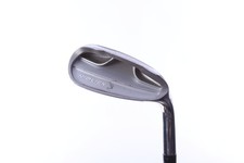 Cleveland Niblick 2011 42* Pitching Wedge RH 34 in Graphite Shaft Wedge Flex