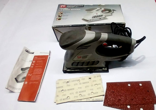 Performance power pss180 180w - pss180,
