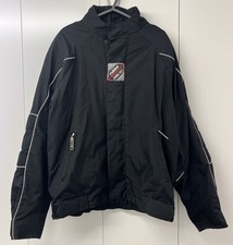 Rukka Motorcycle Jacket PA