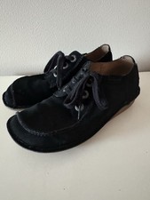 Clarks Funny Dream