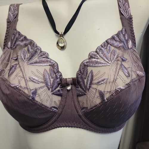 Prima donna orlando eyeshadow - donna,