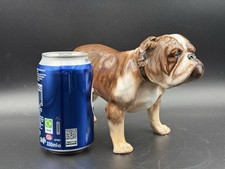 Royal Doulton HN1045 Bulldog