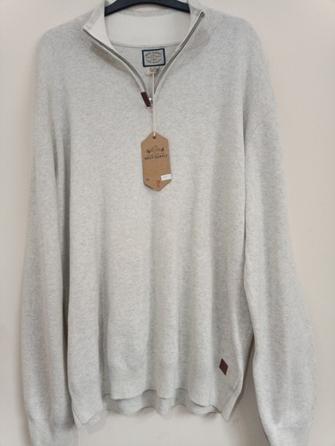 Next premium mens zip 100 - next, 1/4
