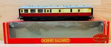 Hornby 'OO' Gauge R4029 B.R
