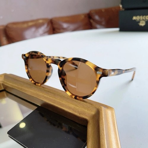 New moscot miltzen sunglasses - moscot,