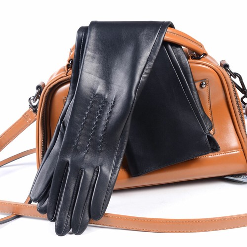 Women real double sides - women's,