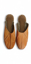 Women Traditional Clogs
