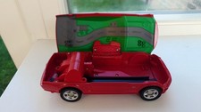 Hasbro 2005 Mustang GT Coupe