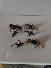 Trophy Miniature Wales Limited