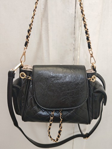 Shoulder bag crossbody - bag,